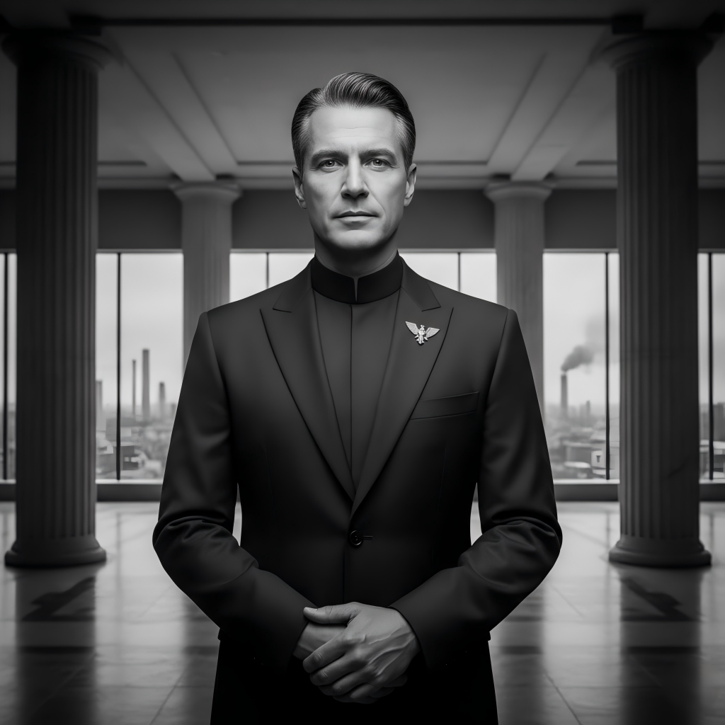 塞巴斯蒂安·维尔